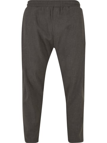DEF Chinos in anthracite