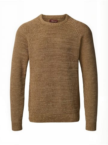 MCS Pullover MCKace in Otter