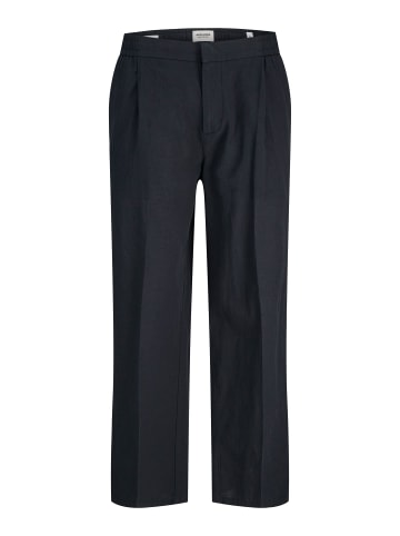 Jack & Jones Klassische Hosen in Black