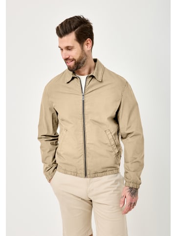 redpoint Blouson BENNY in straw