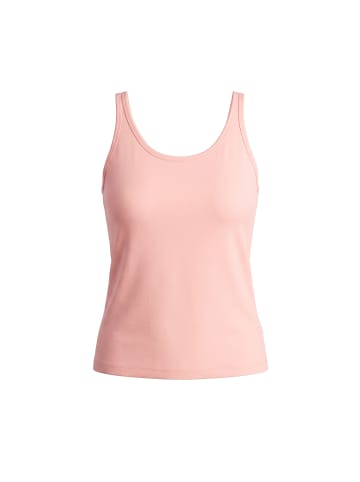 Top in Pink