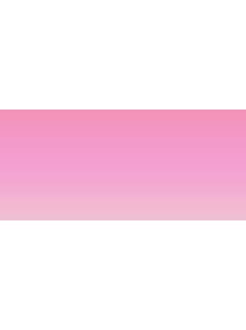 Schöffel Funktionsshirt CIRC Tauron in holly pink