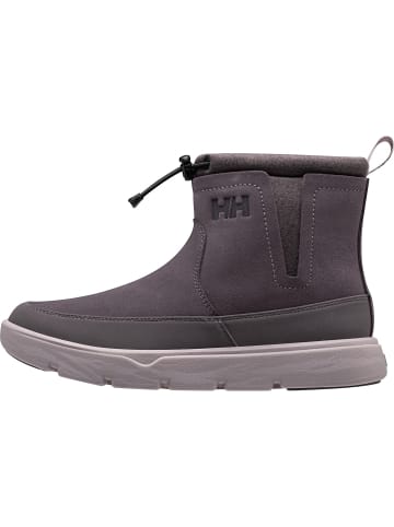 Helly Hansen W ADORE BOOT in Steingrau