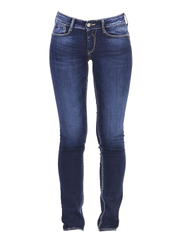 Le Temps des Cerises Jeans PULP REG in BLUE