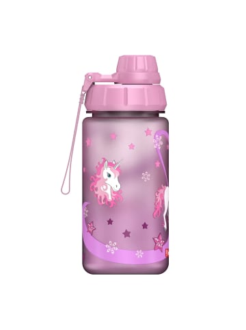 Step by Step Trinkflasche 550 ml Sweet Unicorn