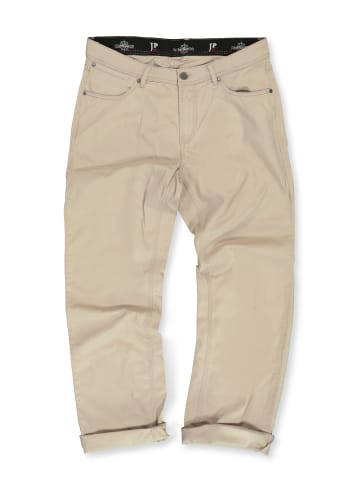 JP1880 Chino in sand
