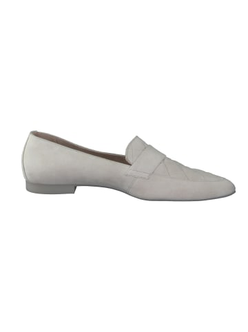 Paul Green Slipper in Beige