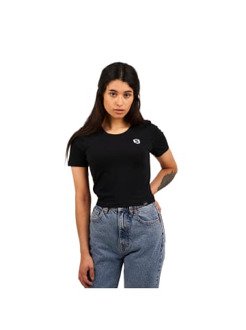 Superb Shirt in Black