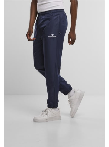Sergio Tacchini Full Tracksuit in navy