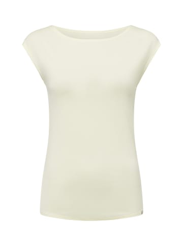 MARC CAIN COLLECTIONS Top in gelb