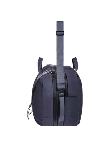 Mystery Ranch 3 Way 27 - Umhängetasche 17" (outerspace) in outerspace