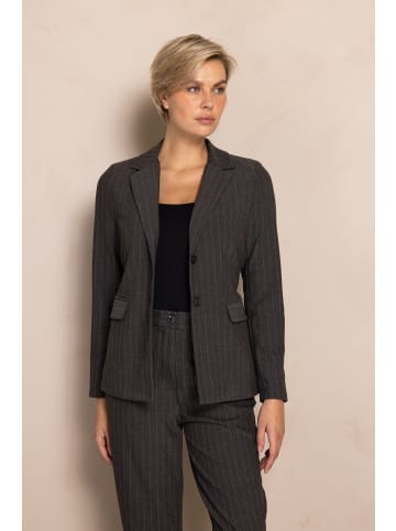 ZHRILL Blazer ZHTAMIKA ANTHRA in ANTHRA