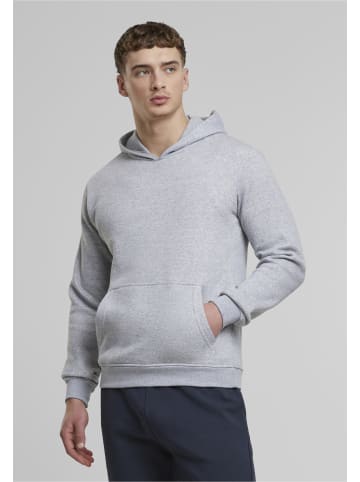 Urban Classics Sweat & Fleece - Hoodies in heathergrey