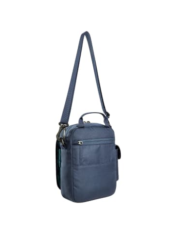 Tatonka Check In XT Umhängetasche 17 cm in navy