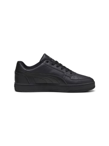 Puma Sneakers Low Puma Caven 2.0 in schwarz