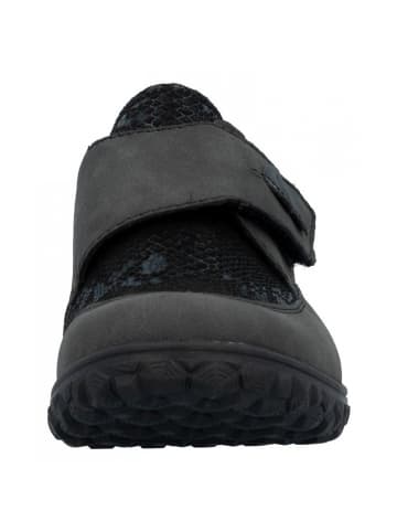 rieker Slipper  Weite H in Grau