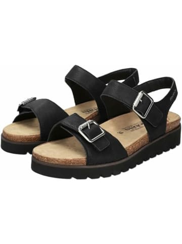 Mephisto Sandalen für Damen in orange