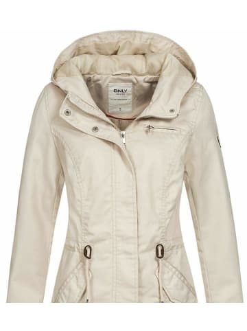 ONLY Frauen für Damen in uni