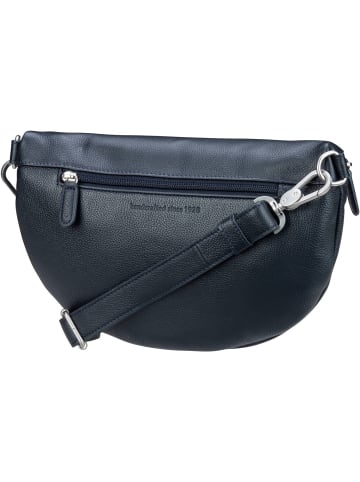 PICARD Sling Bag Luis 7162 in Ozean