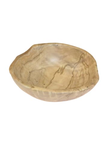 Berard Schale oval, 7,8 x 9,8 cm