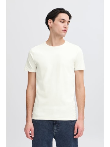 CASUAL FRIDAY T-Shirt CFDavid in Weiß