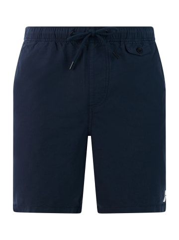 Protest " PRTLadd in Night Skyblue