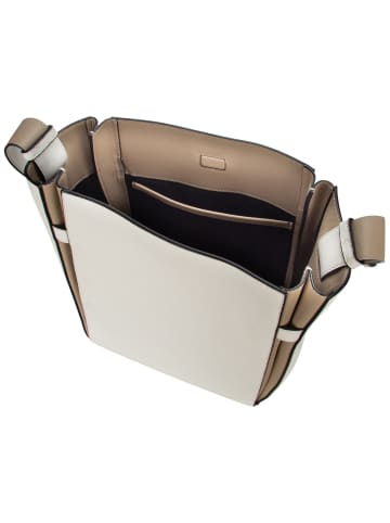 LIEBESKIND BERLIN Bodybag Hilla in Arctic