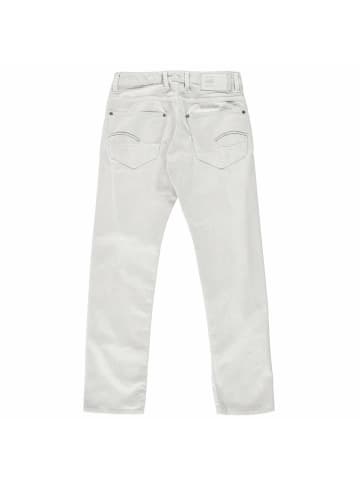 G-Star Jeans für Herren in beige