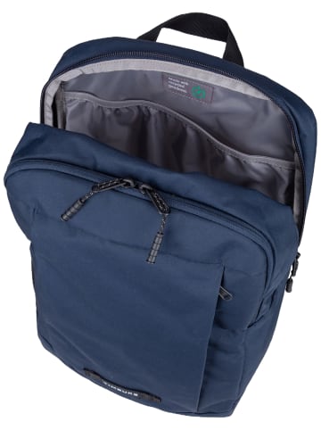 Timbuk2 Rucksack Parkside 2.0 in Eco Nautical