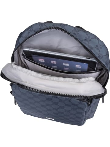 PICARD Rucksack Yeah in Anthra