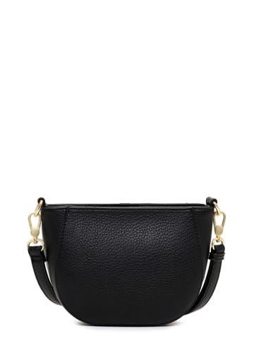 Tamaris Umhängetasche TAS Maischa in black