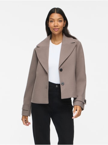 Vila Jacke in Falcon