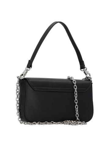 Replay Schultertasche 22 cm in black