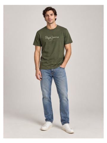 Pepe Jeans Tshirts in bunt