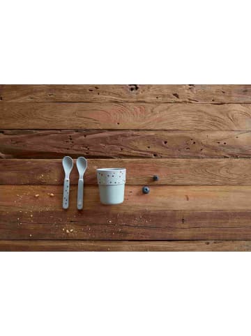 Lässig 4er Set Kinderlöffel 13,5 in Little Water Wal
