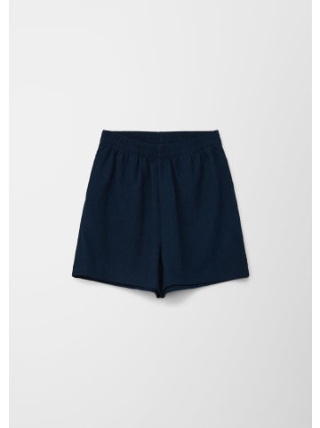 s.Oliver Leggins in 5952_navy