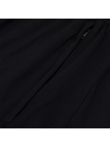 Nike Nike Dri-Fit Academy in Schwarz