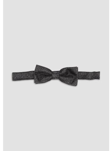 s.Oliver Accessories in 98W8_dunkelgrau