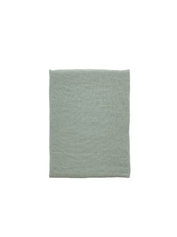 SÖDAHL Tischtuch Pure Linen in Sage