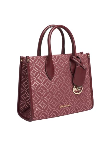 Michael Kors Umhängetasche in Red