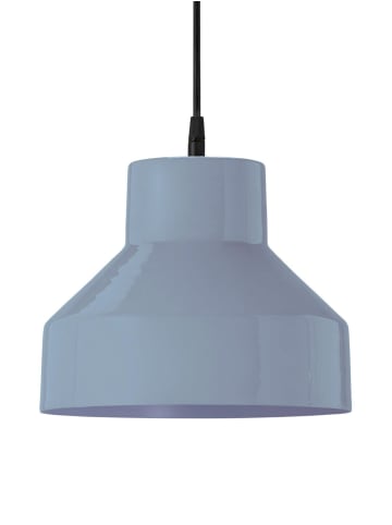 PR Home Solo Pendelleuchte