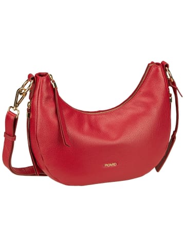 PICARD Bodybag Java in Lipstick