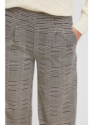 b. young Hose BYROWAN Regular fit in Black Mix