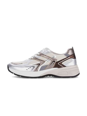 Gabor Sneaker low in multicolour