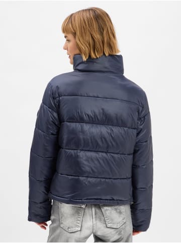 JOOP! Steppjacke Opika in marine