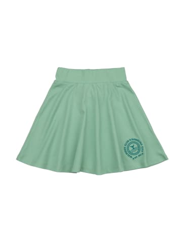 Walkiddy Rock Meadow-Skirt
