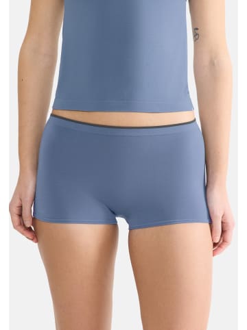 Sloggi Short Slip GO Sense in Mehrfarbig