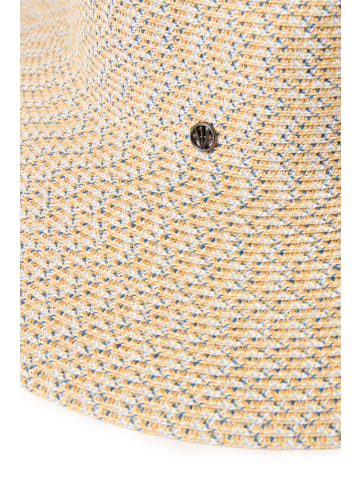 Loevenich Hut in beige - 0001