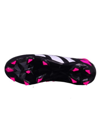 adidas Fußballschuhe PREDATOR ACCURACY.2 FG in Lila