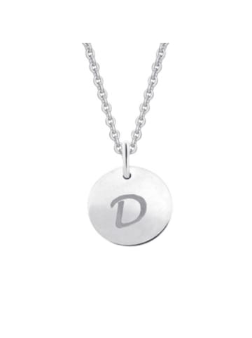 ONE ELEMENT  Charms & Anhänger für Erwachsene in gold in gold